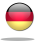 german